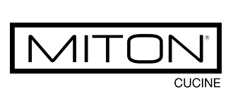 Cuisines classiques et modernes au design innovant | Miton Cucine